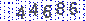 This Is CAPTCHA Image