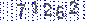 This Is CAPTCHA Image