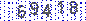 This Is CAPTCHA Image