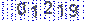 This Is CAPTCHA Image